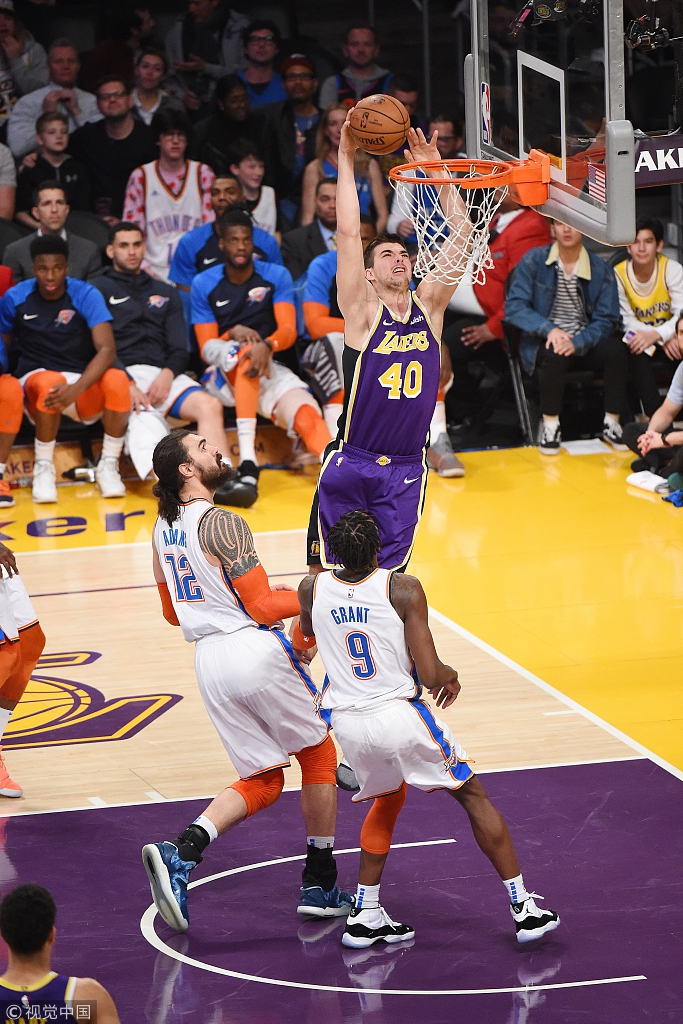 与战术执行 与战术执行