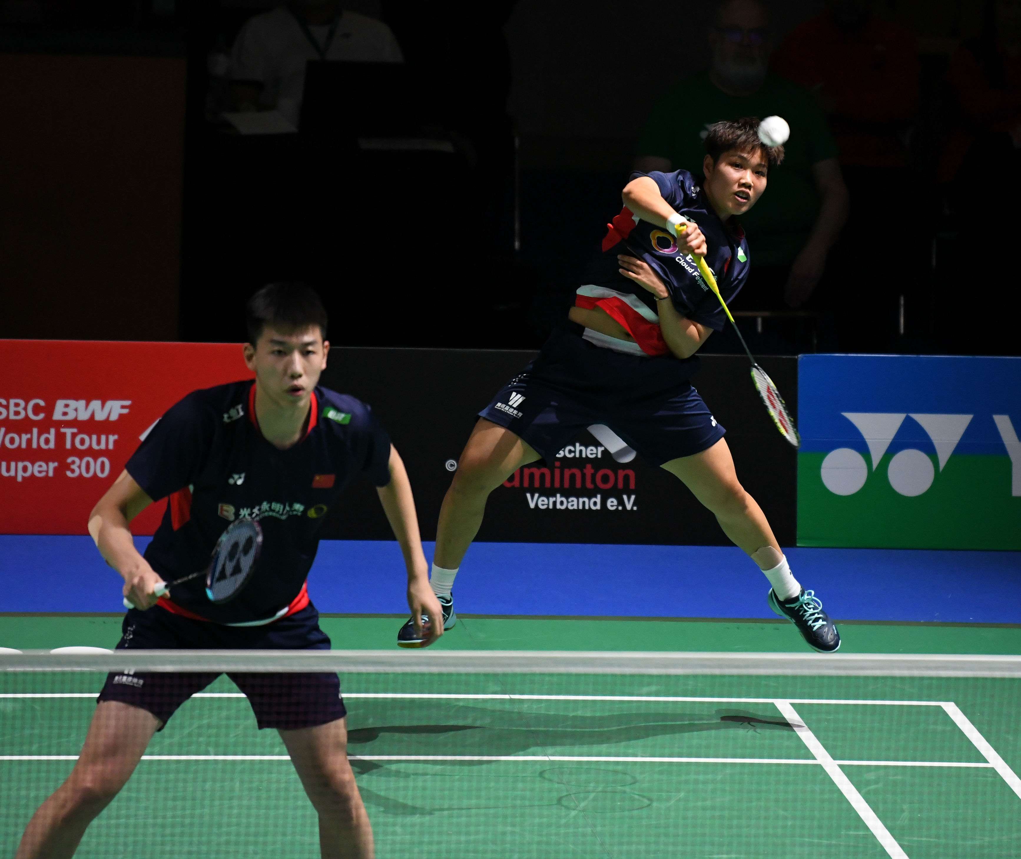 与战术执行 与战术执行