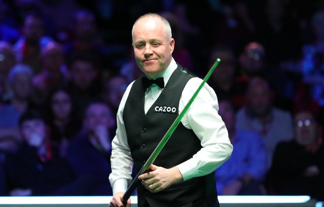 转化挖掘第 转化挖掘第