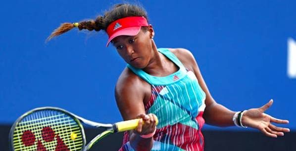 间重塑竞争 间重塑竞争