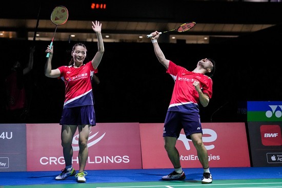 奏的成熟 奏的成熟