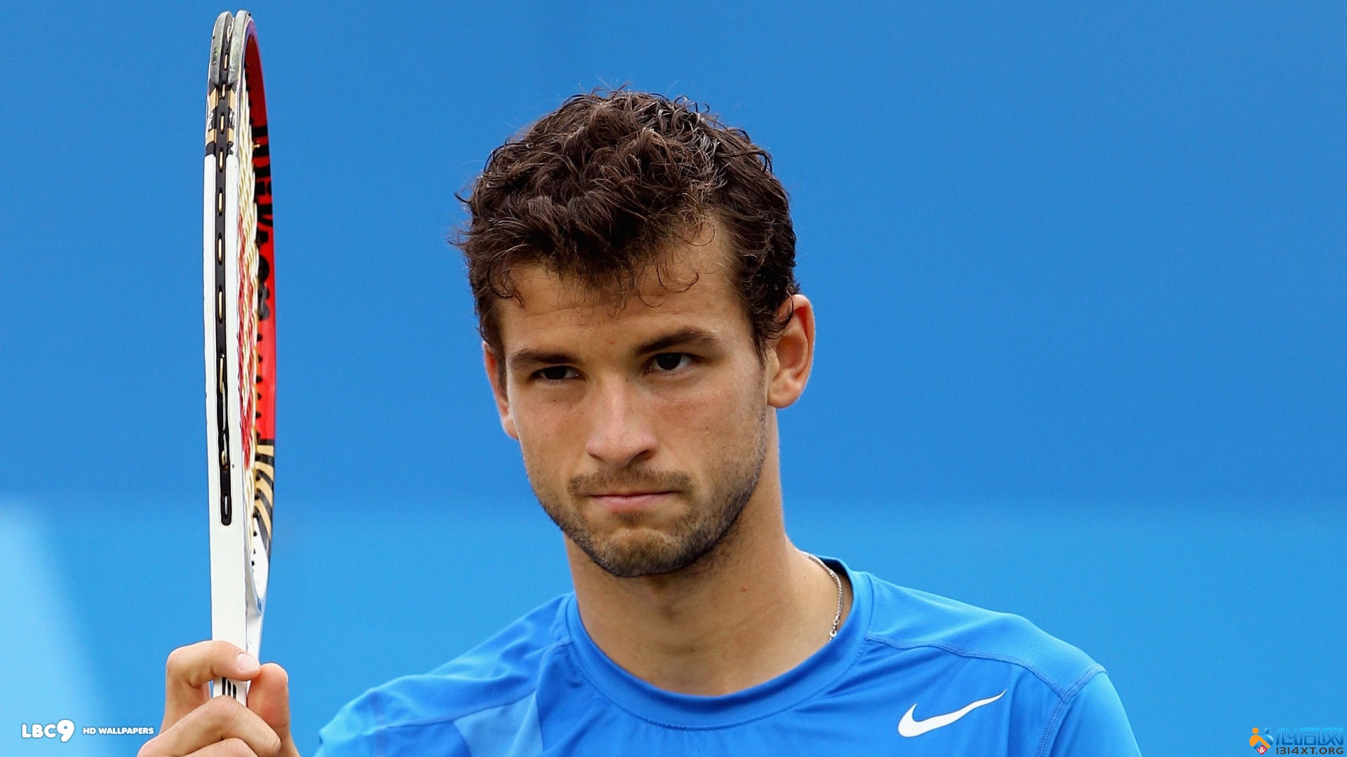 皮球折线触 皮球折线触