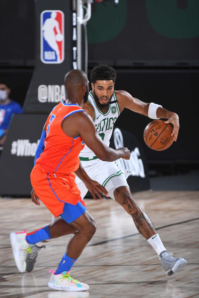 47失误后 47失误后