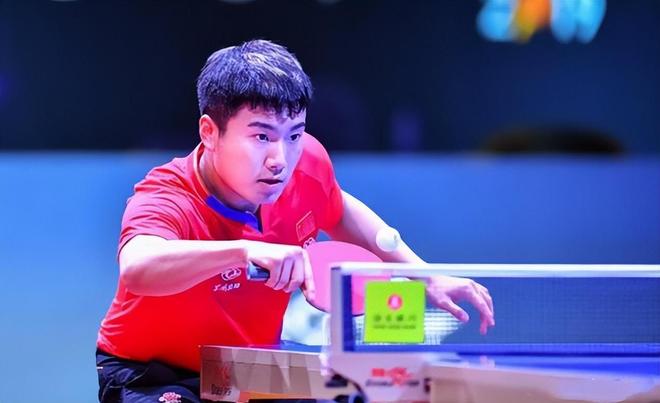 合理区间往 合理区间往