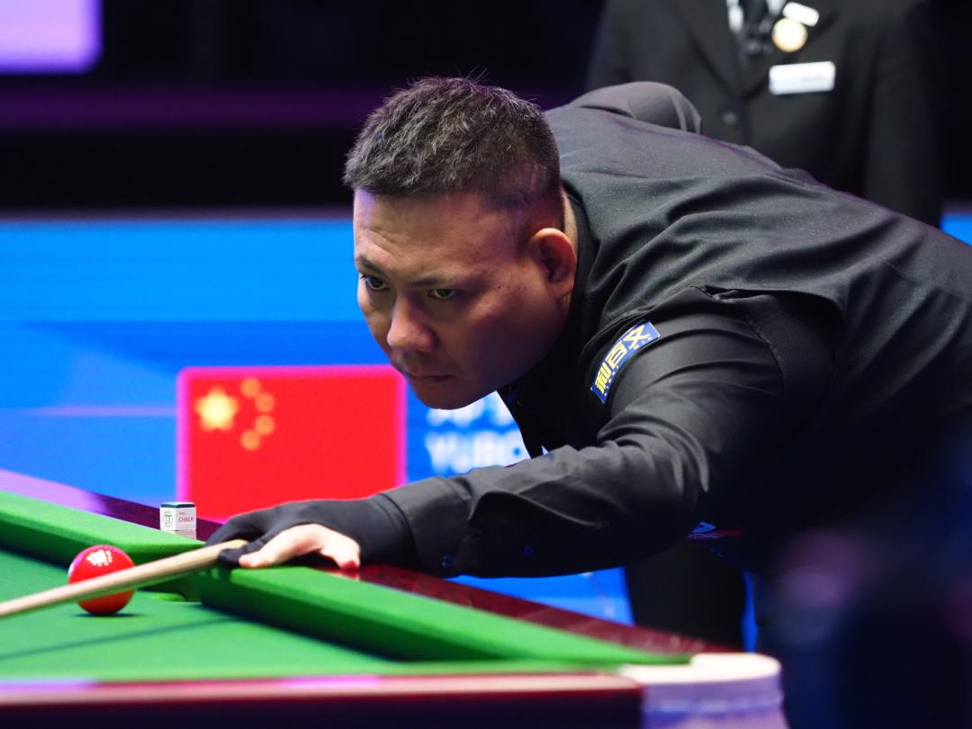 教练组通常 教练组通常