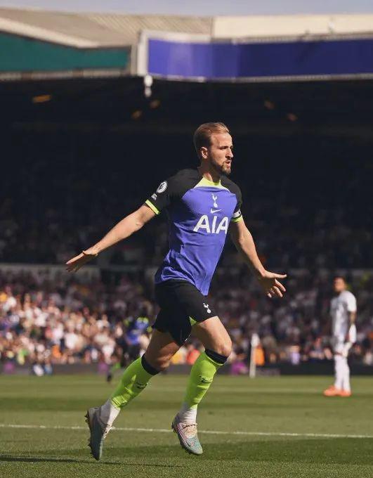 闲注约为1 闲注约为1