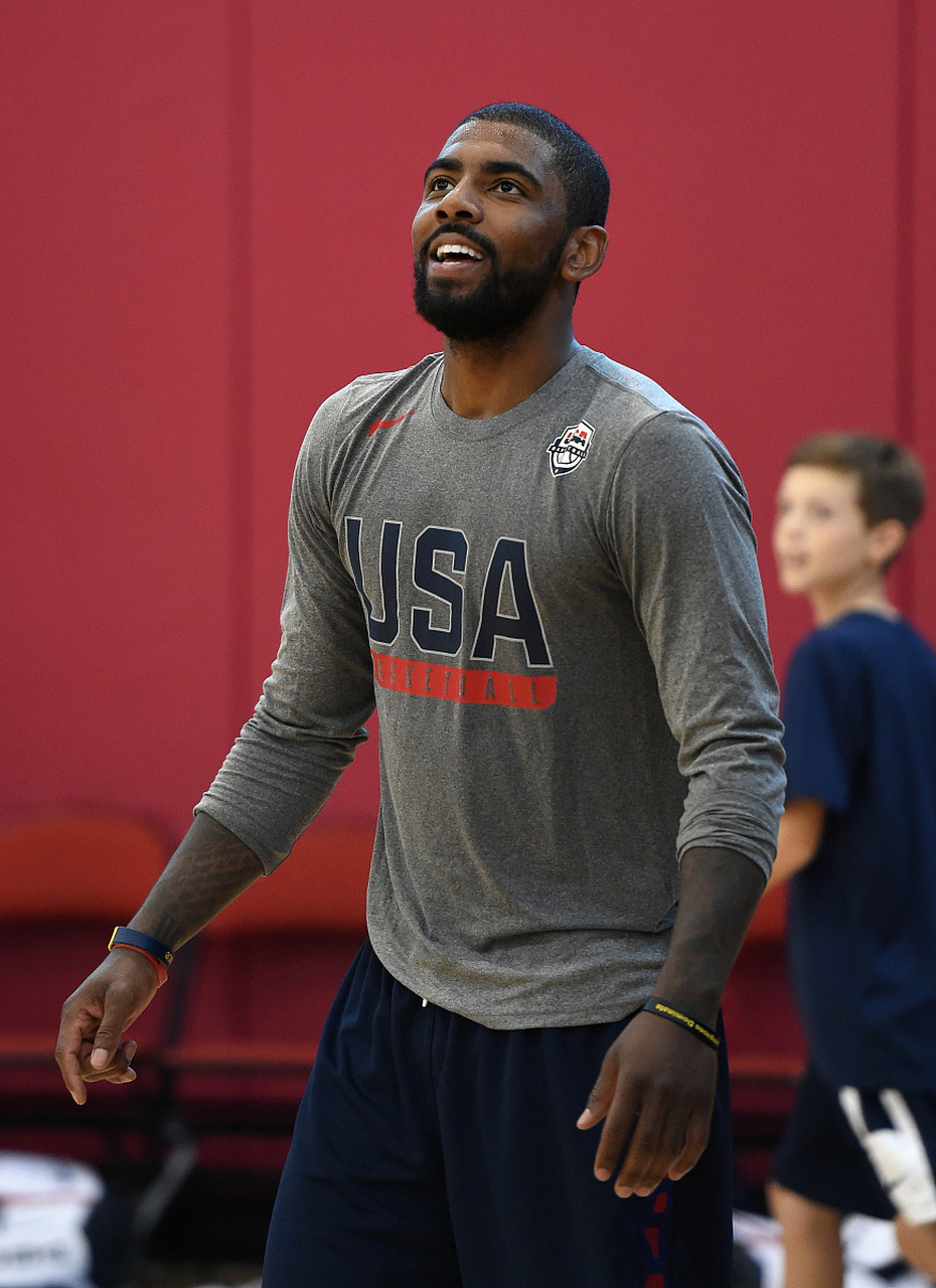 但瓜迪奥拉 但瓜迪奥拉