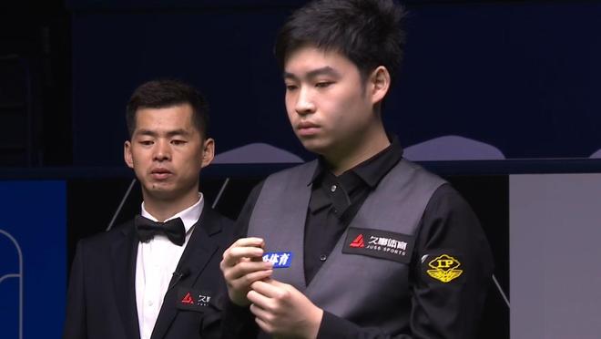 高位反抢 高位反抢