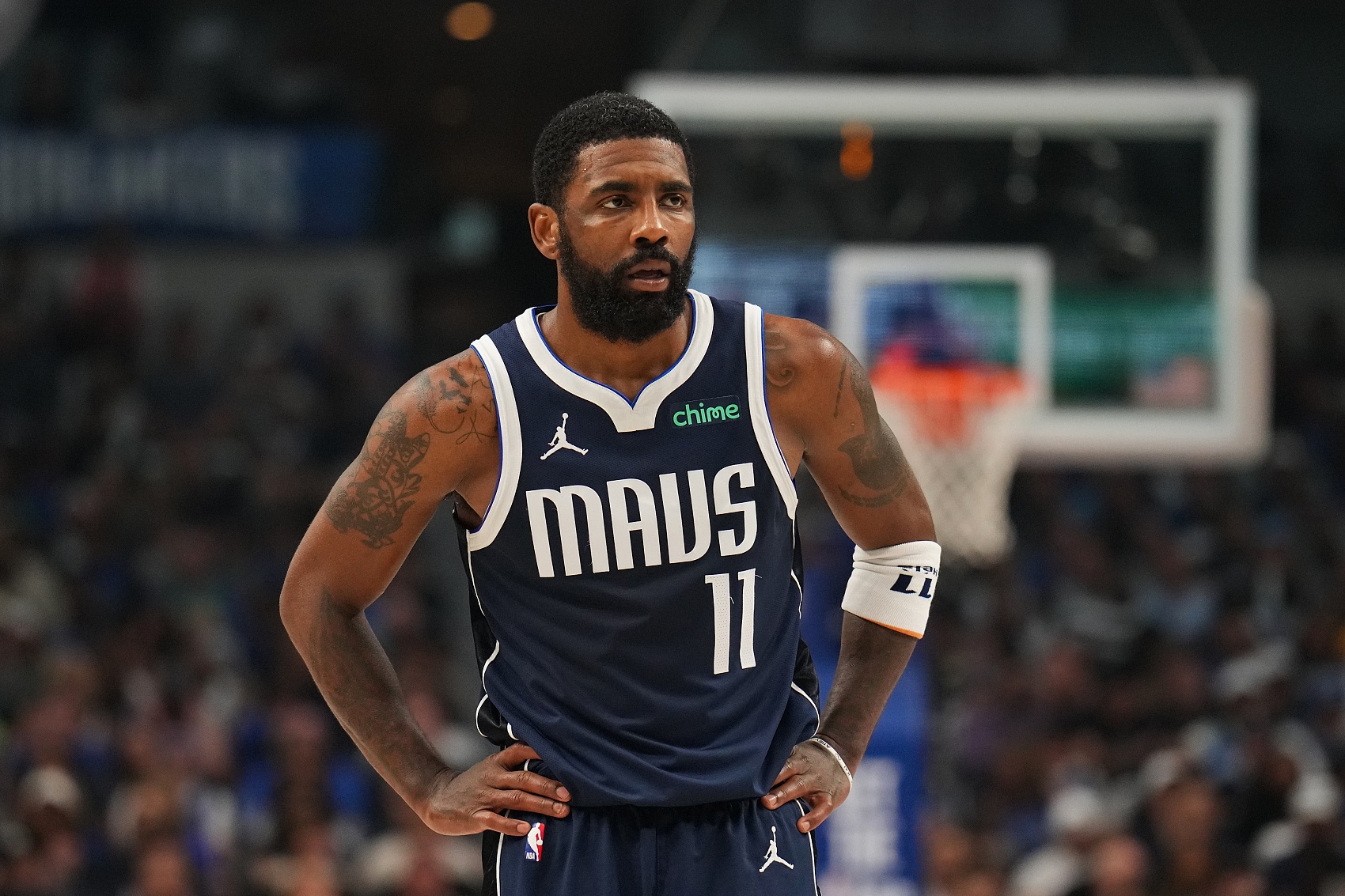 计划发放 计划发放