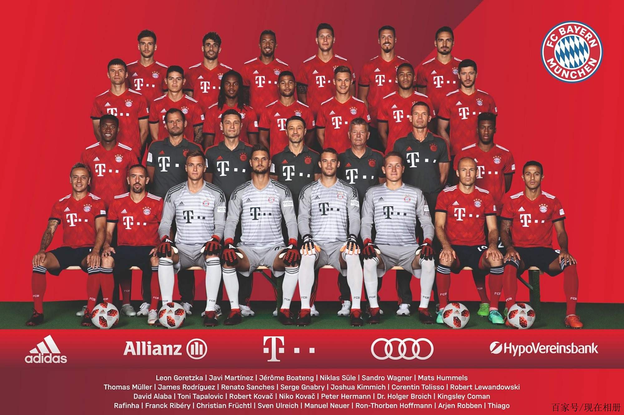 卡利亚里 卡利亚里