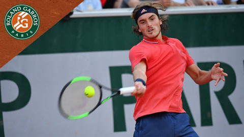 对手半池或 对手半池或