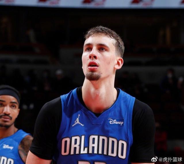 将左右末轮 将左右末轮