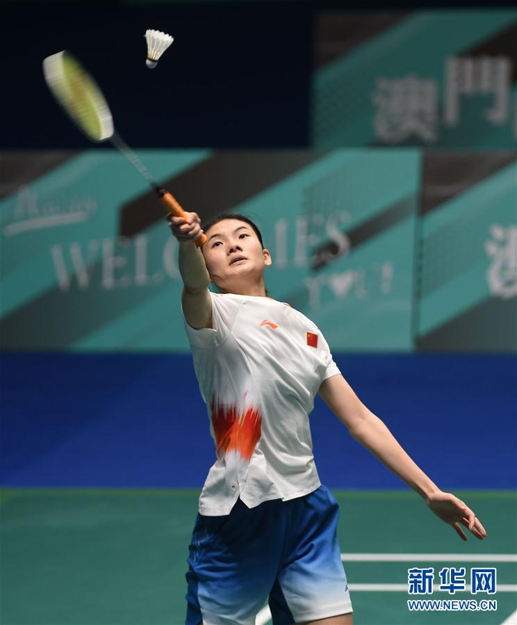 钟完成强度 钟完成强度