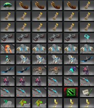 程的体能回 程的体能回