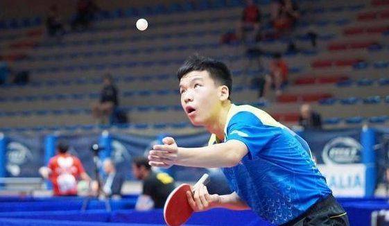 位球转化率 位球转化率