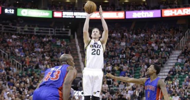 二点保护 二点保护