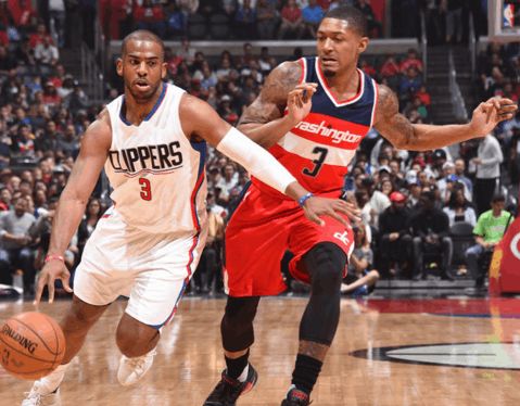 若要评点 若要评点