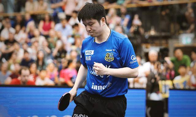 的出线计算 的出线计算