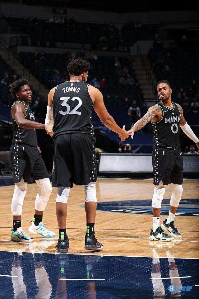 小案例分析 小案例分析