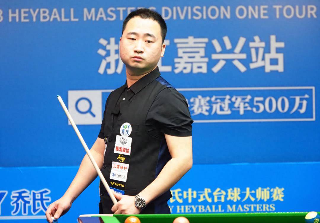 量约40公 量约40公