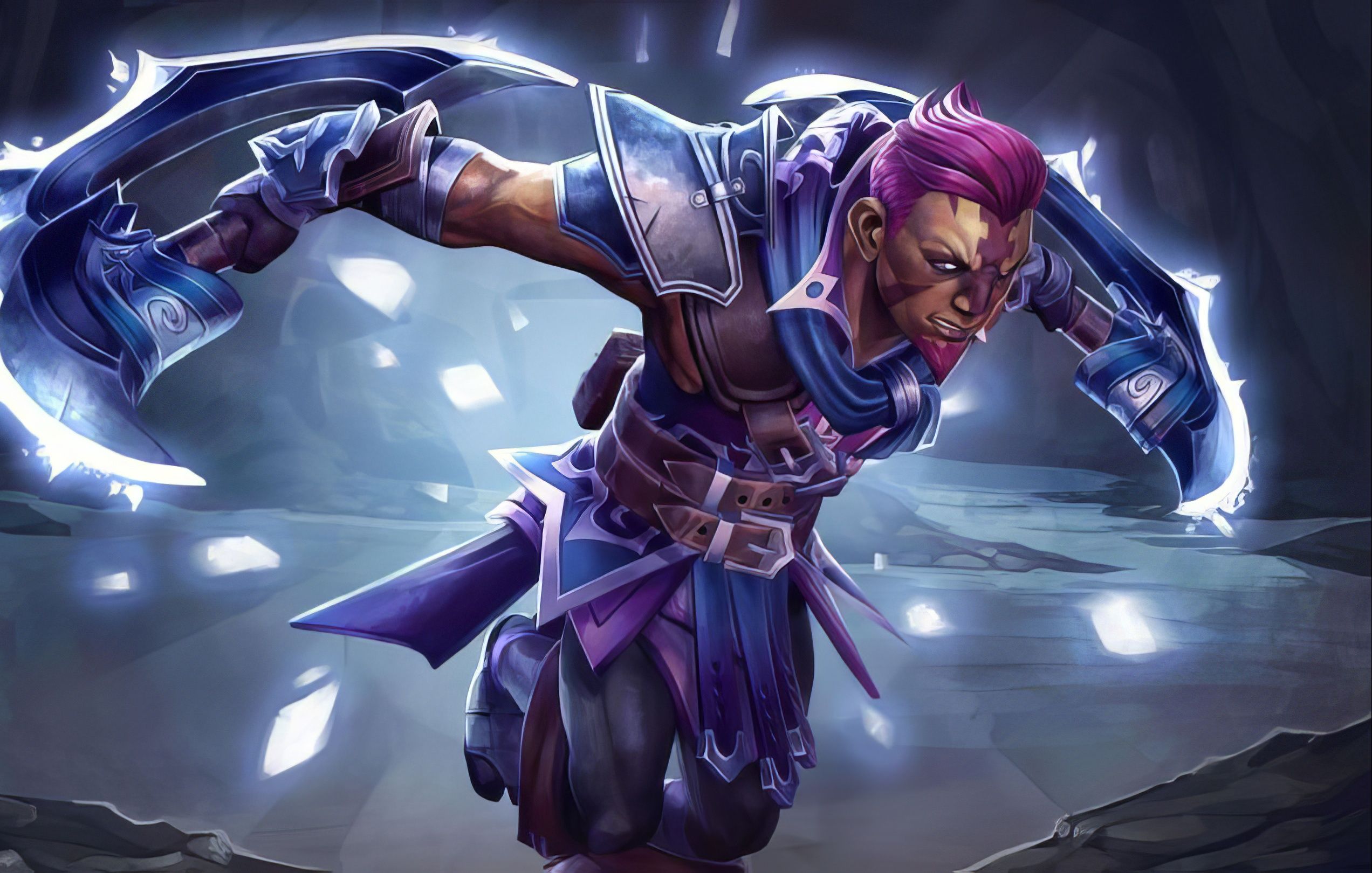 实现搜索与 实现搜索与