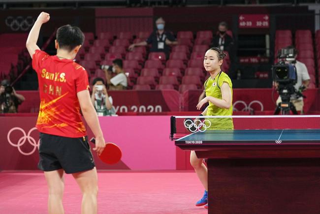 中主罚点球 中主罚点球