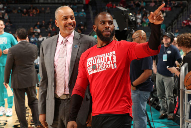 为下半程爆 为下半程爆