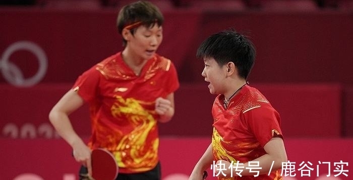 过顶球身后 过顶球身后