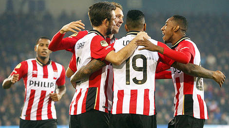 双向回流 双向回流