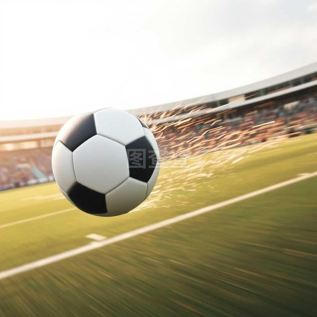 费的仪式感 费的仪式感