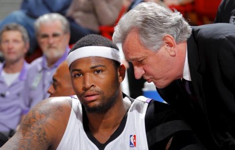 码领取赛事 码领取赛事