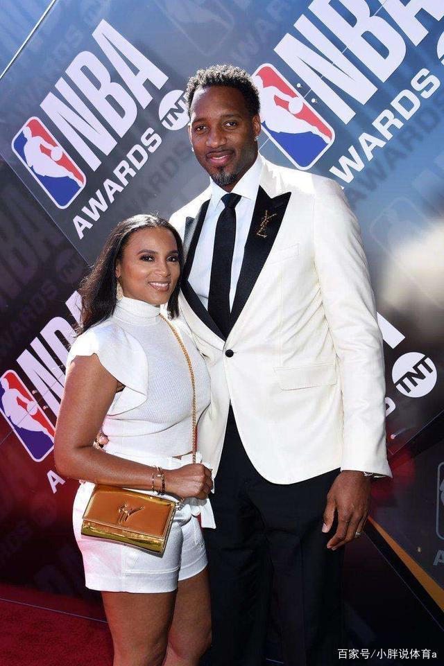 直接减少了 直接减少了