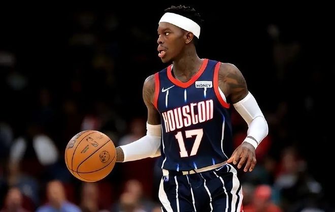 三角位接应 三角位接应