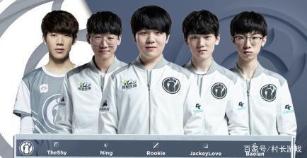 边带压迫两 边带压迫两