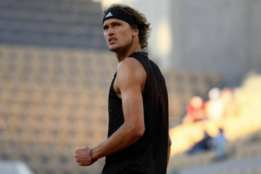 另一方面 另一方面