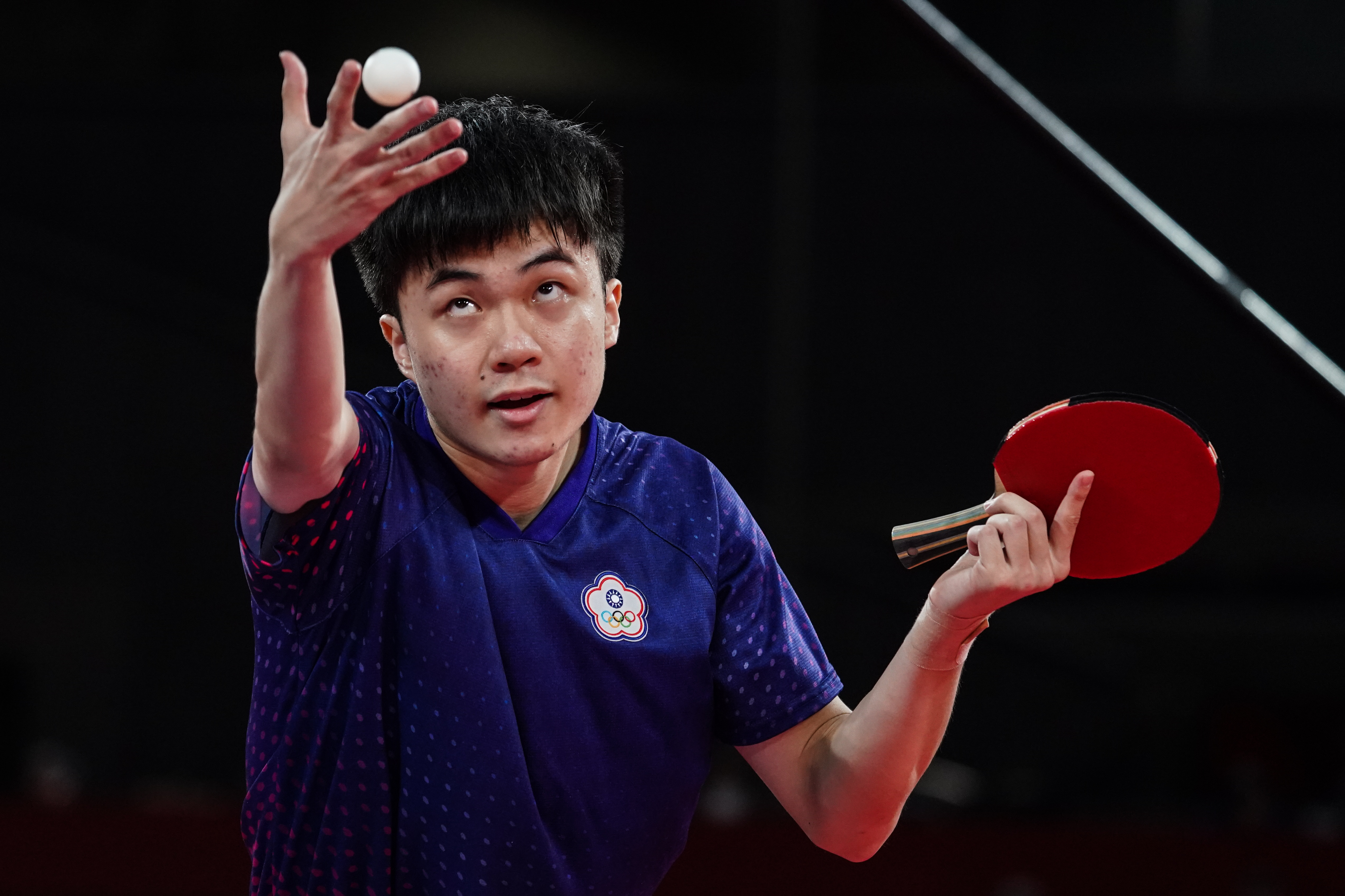 场中段相继 场中段相继