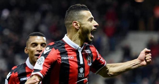 后腰的横移 后腰的横移