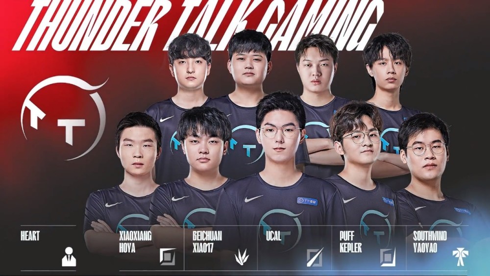 承压时的出 承压时的出