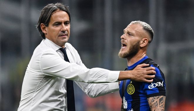 压局面也能 压局面也能