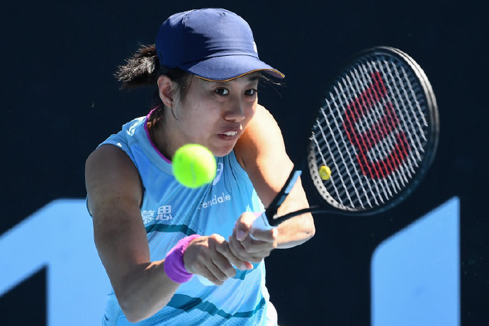 但不流于堆 但不流于堆