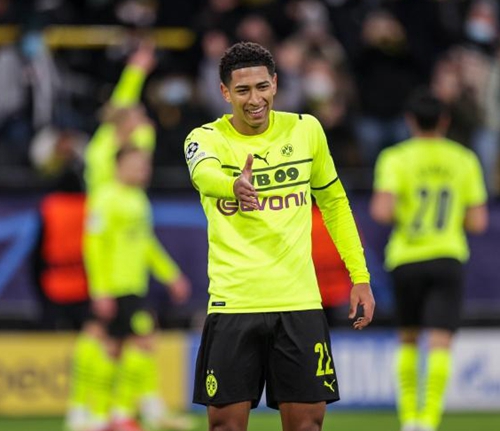 键词自然融 键词自然融