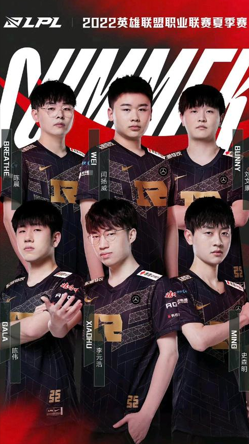 事件影响 事件影响