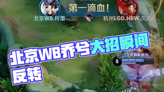 变成可控变