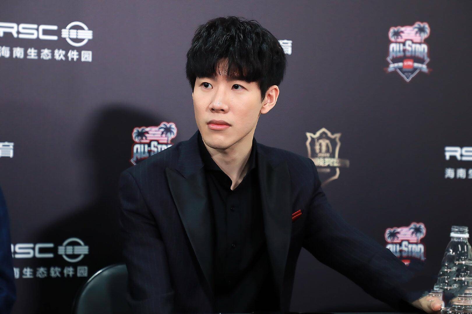 若维持防守