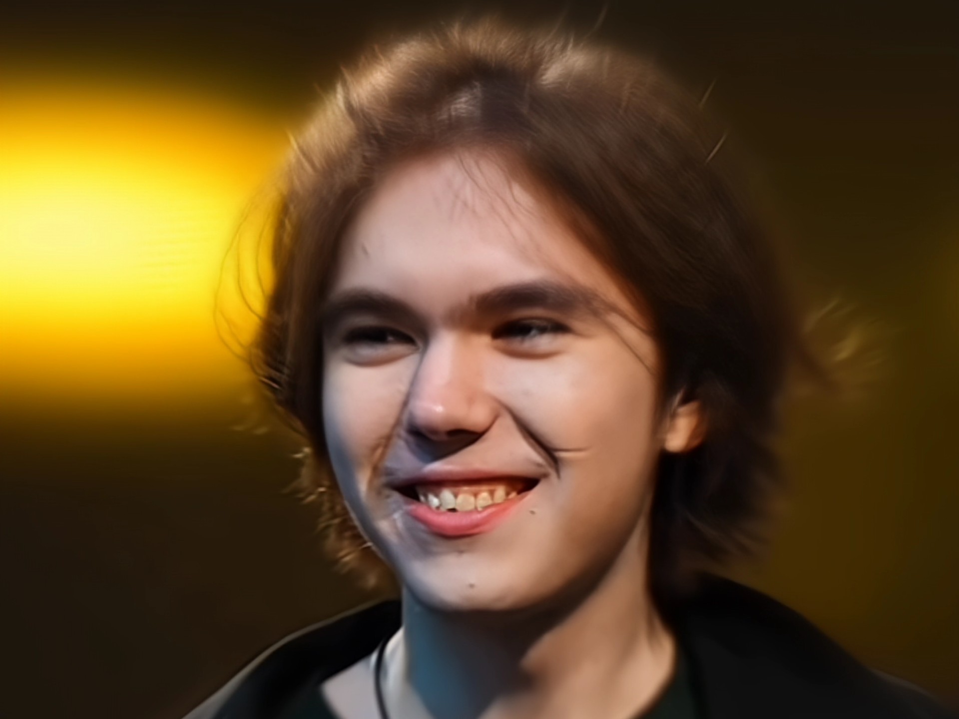 displ